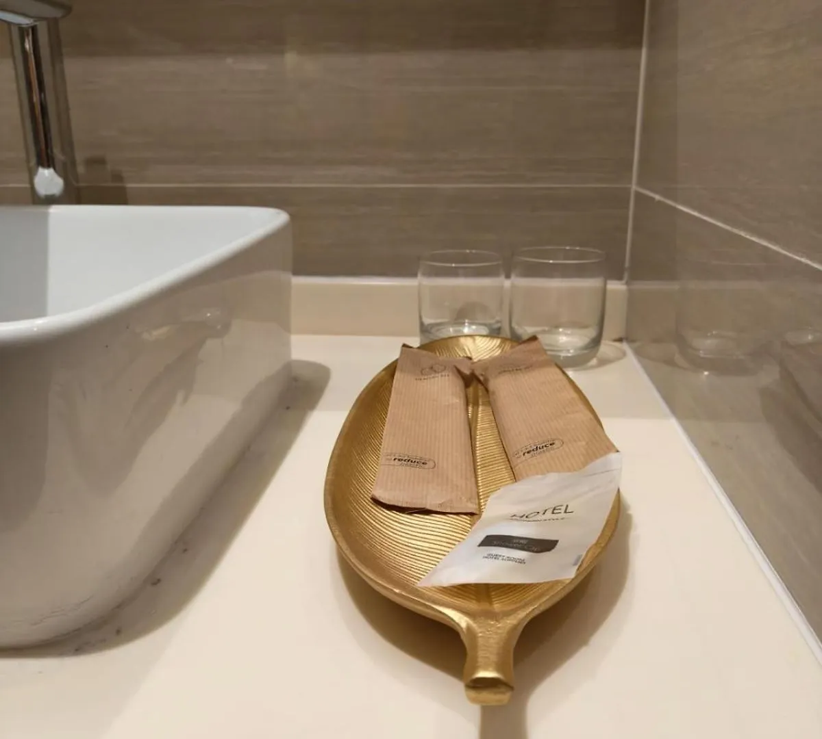 The Pool Suite Premium Room-Jonker ملقا