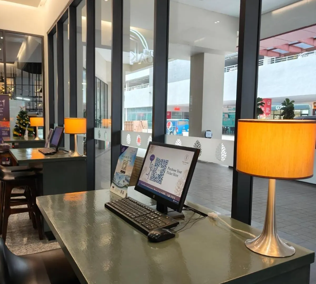 The Pool Suite Premium Room-Jonker ملقا 0*,